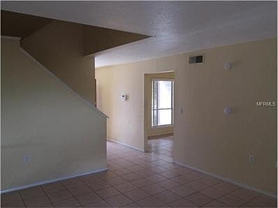 2nd image of 1822 Warringwood Dr #B-3