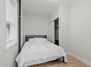 148 Division Pl FLOOR 1, Hackensack, NJ 07601