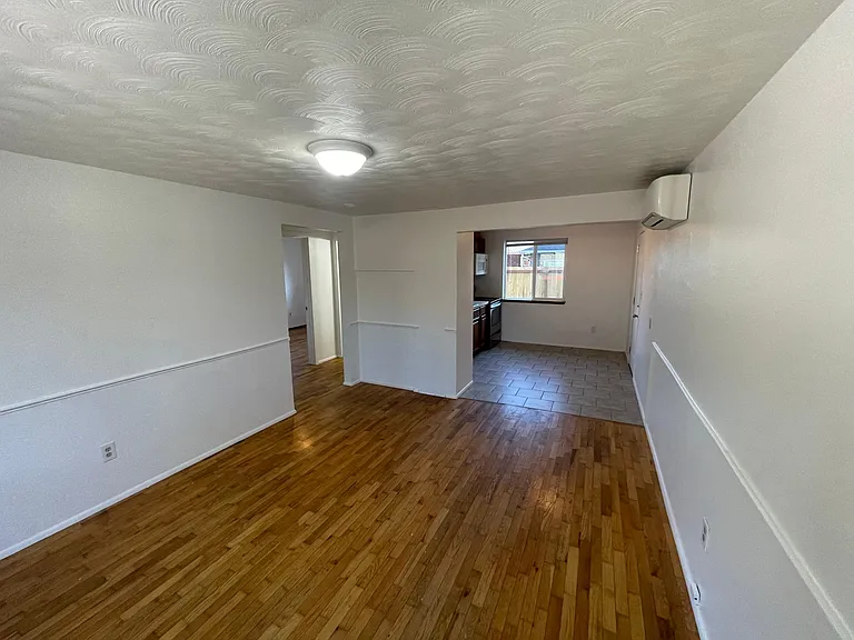 8824 Custer Rd SW — Photo 4