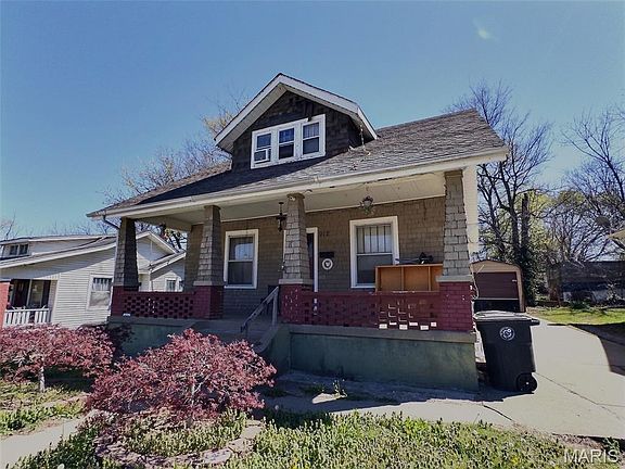 2nd image of 912 S Sprigg St