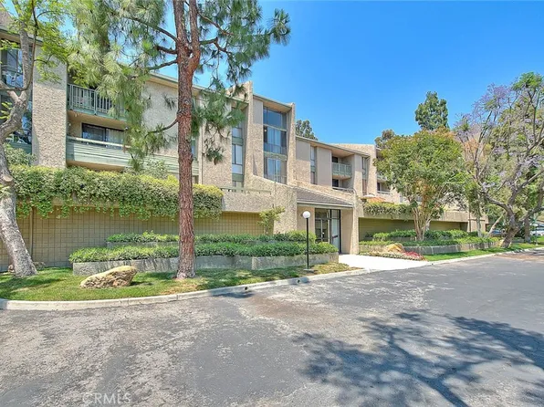 4049 Via Marisol APT 224, Los Angeles, CA 90042