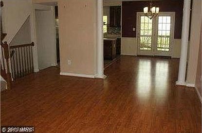 4th image of 19 Mountain Lake Ct #1405