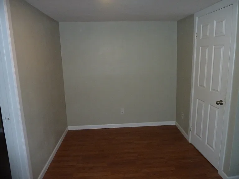 13434 Greenwood Ave N — Photo 13