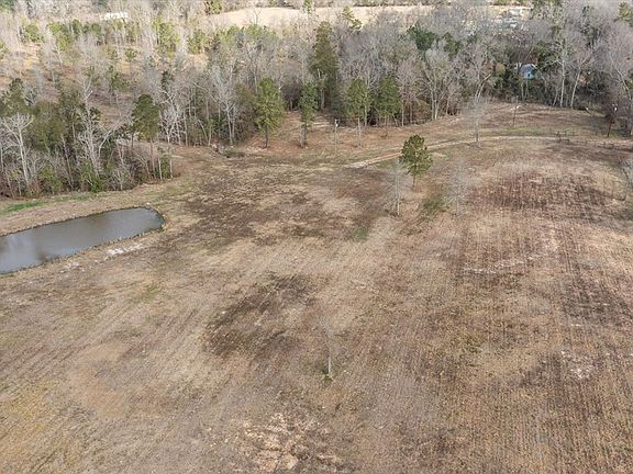 4th image of 777 Stubblefield Dr