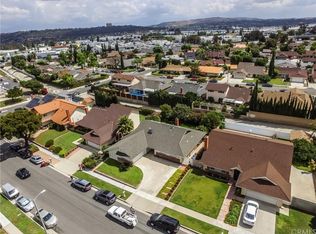 1524 Manor Gate Rd, Hacienda Heights, CA 91745