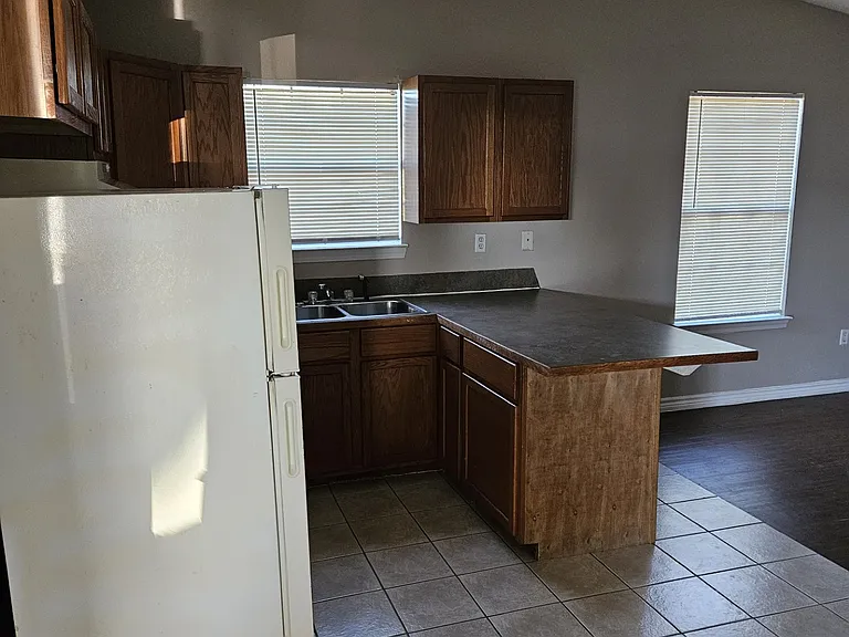 700 Buster Chatham Rd #34 — Photo 2