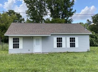 160 Caldwell Cir, Ripley, TN 38063