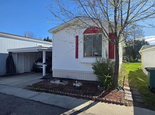 150 W 11th St LOT 26, Sheridan, WY 82801