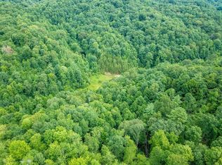 1640 N Lee City Rd, Campton, KY 41301