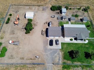 6373 River Rd, Oakdale, CA 95361