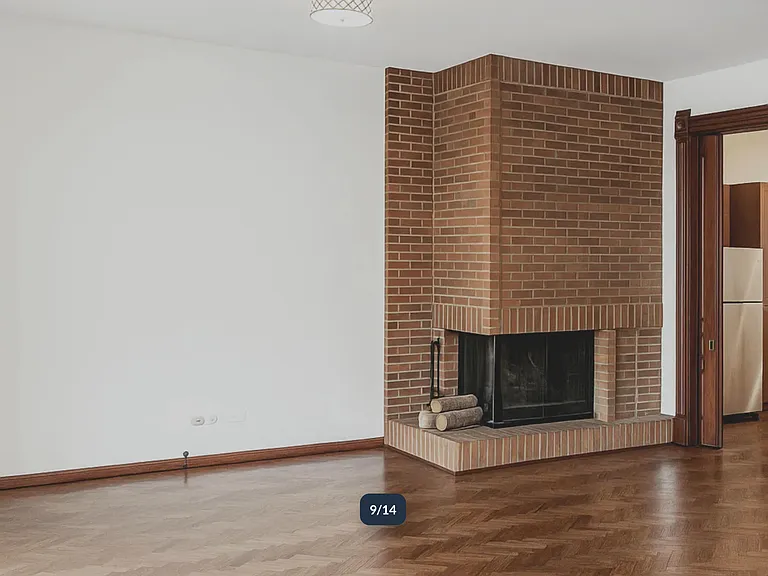 1121 W Drummond Pl #2 — Photo 9