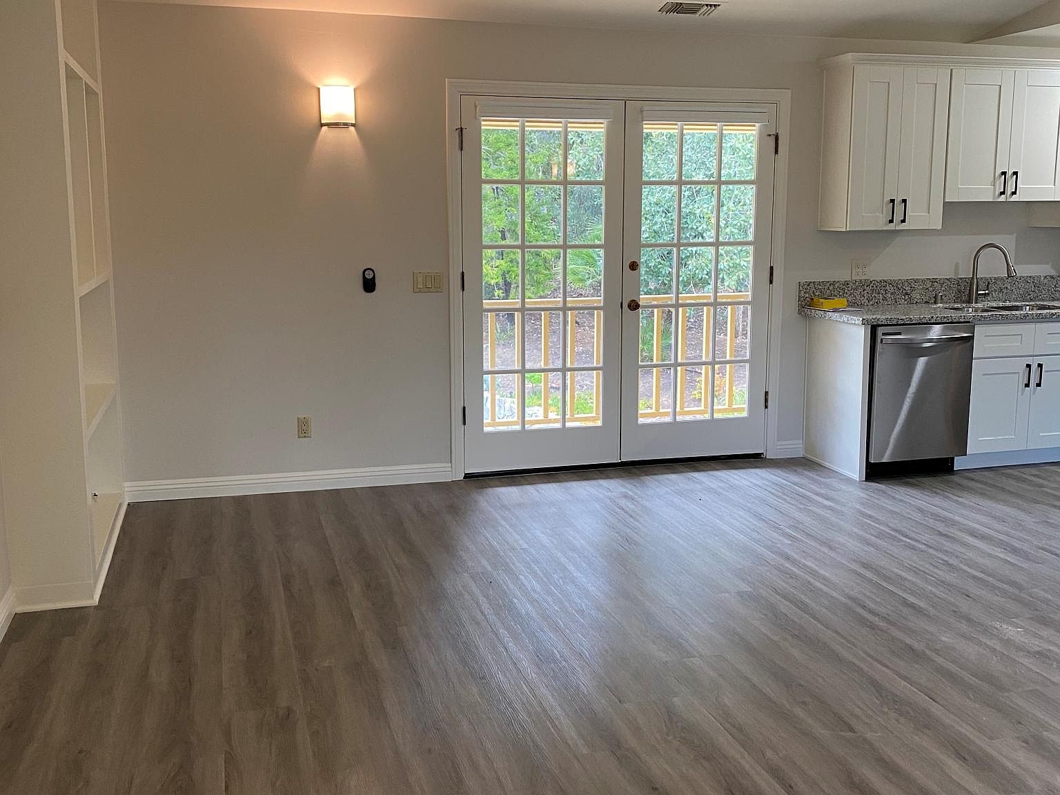 16939 Cantaranas Apartment, Rancho Santa Fe, CA 92067 Zillow