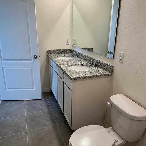 2923 Brie Hammock Bnd — Photo 17