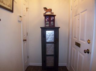 912-4 E Marion St, Shelby, NC 28150