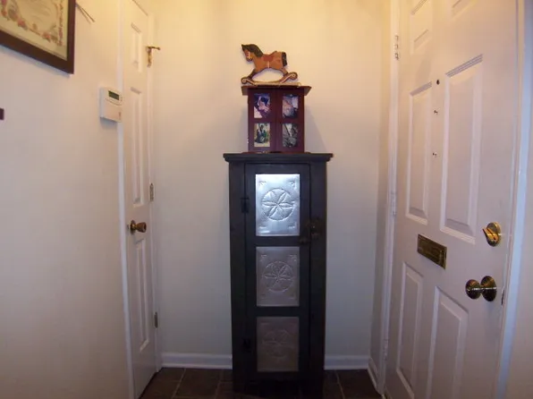 912-4 E Marion St, Shelby, NC 28150