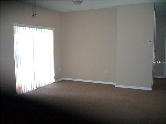 4th image of 26 Miramar Way