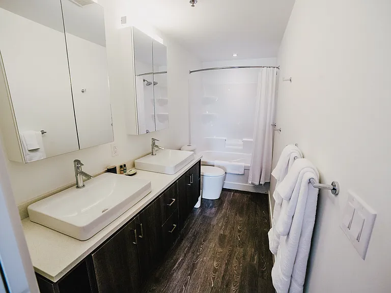 795 Sterling Lyon Pkwy — Photo 24