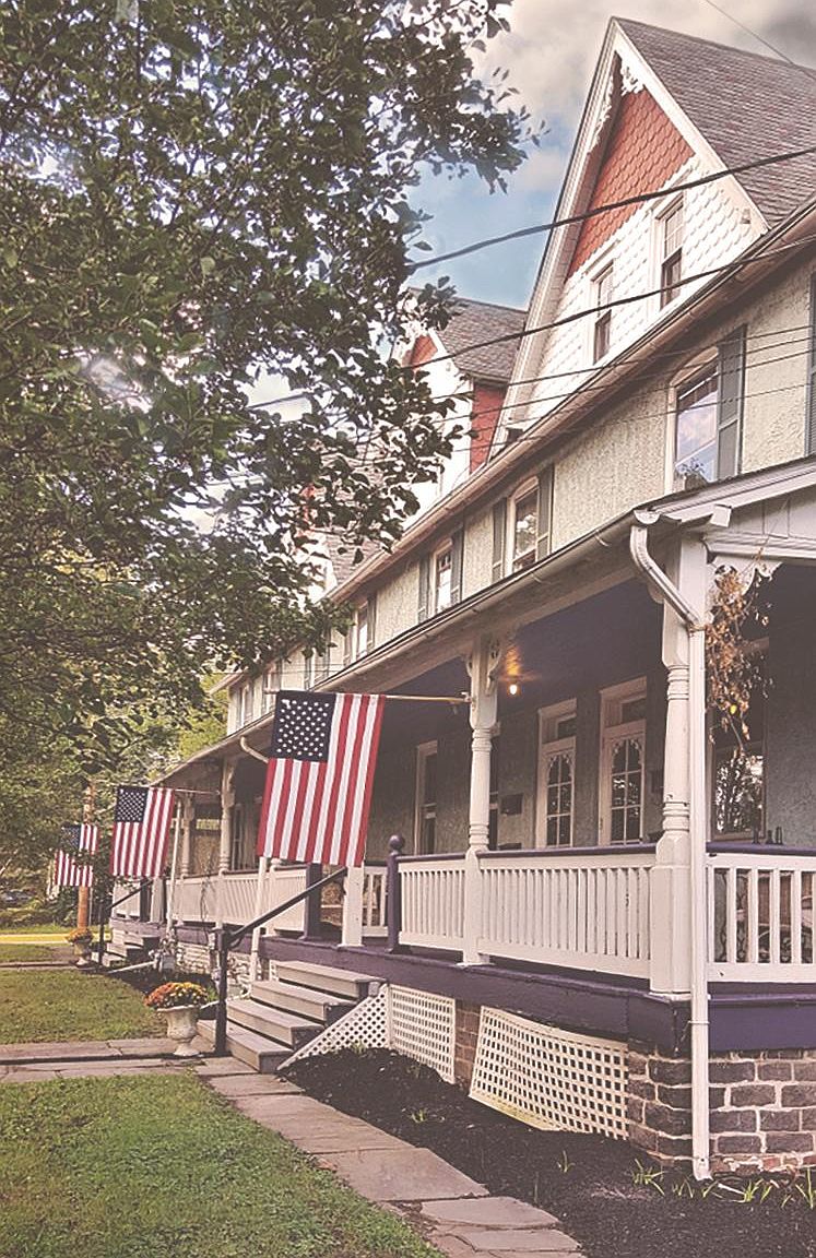 37 N Maple Ave B, Hatfield, PA 19440 Zillow