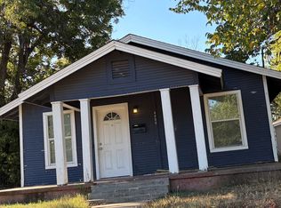 (Undisclosed Address), Fort Worth, TX 76105