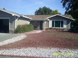 139 McKinley Cir, Vacaville, CA 95687