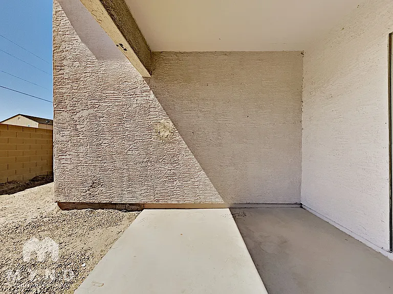 24484 N Shelton Way — Photo 27