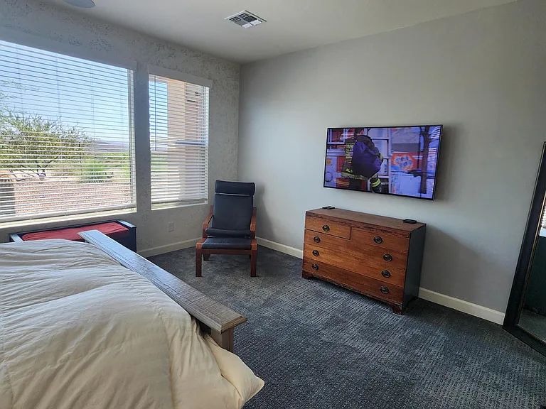 3495 High Noon Way — Photo 17