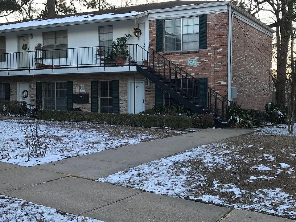 1st image of 3820 Fairfield Ave #79