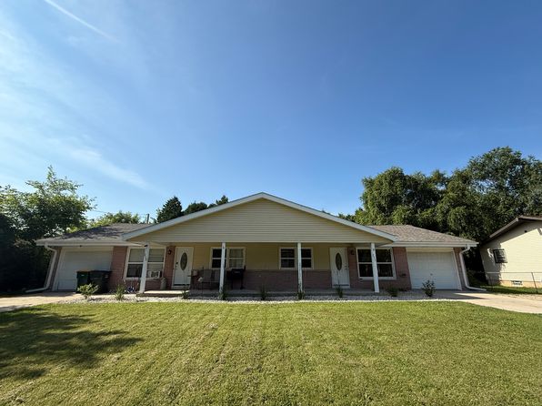 211 E Paradise Dr #211