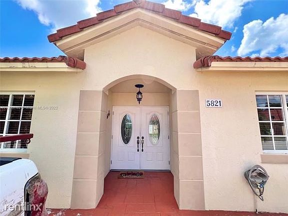 2nd image of 5821 SW 162nd Ct #0