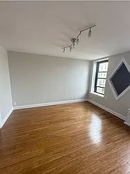 Rented by Deegan Management I Co., LLC