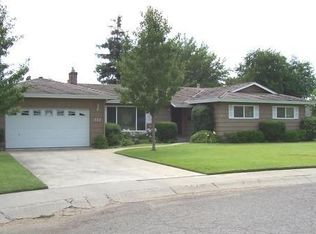 323 Willow Glen Ct, Colusa, CA 95932
