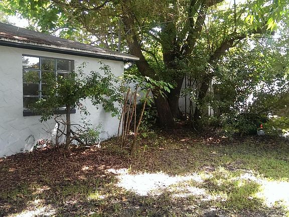 2nd image of 807 Mikael Ave