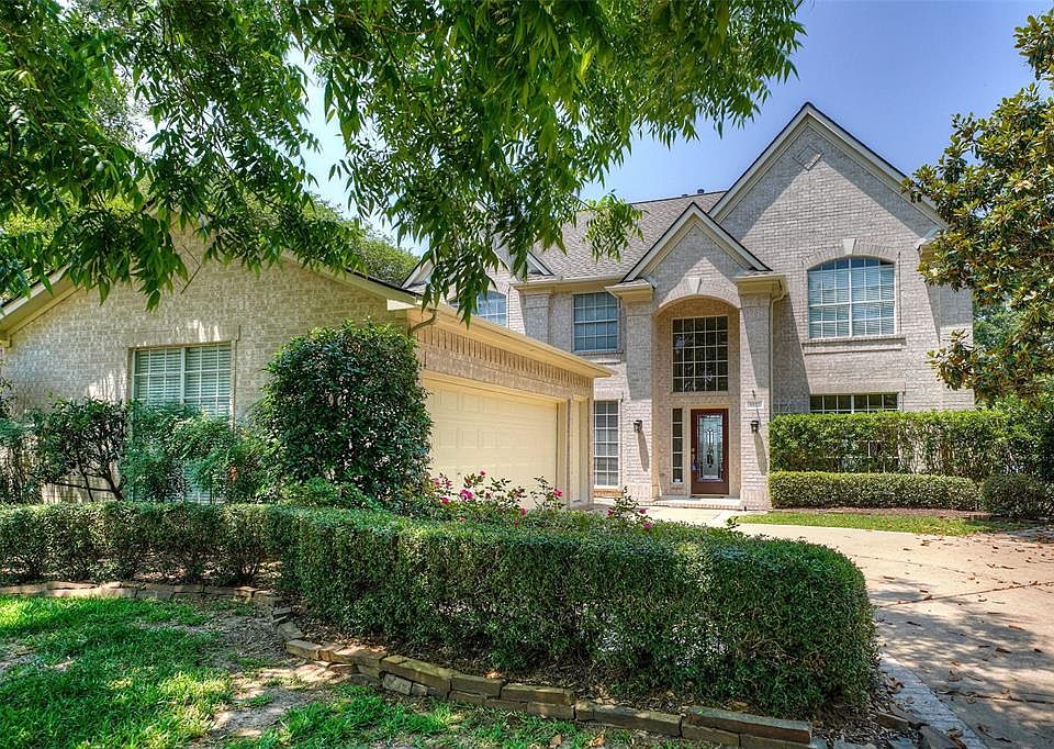 1st image of 1522 Mija Ln
