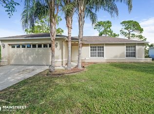 9001 Irving Rd, Fort Myers, FL 33967