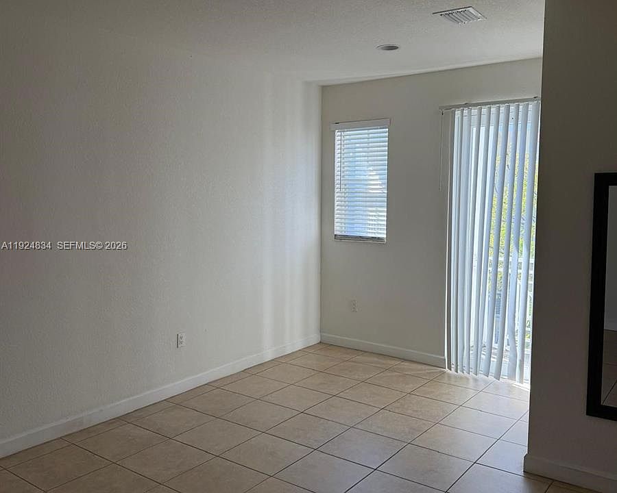 1st image of 7540 NW 114th Pl