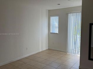 7540 NW 114th Pl, Doral, FL 33178