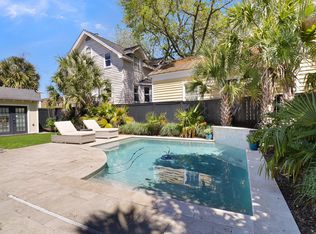 48 Barre St, Charleston, SC 29401