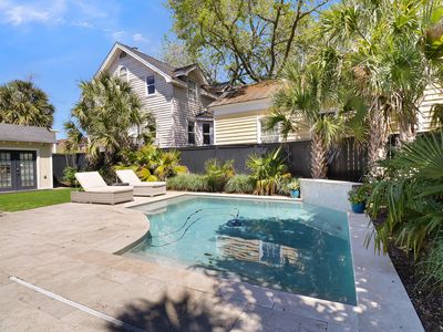 48 Barre St, Charleston, SC, 29401