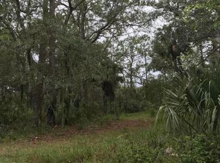 4791 Pine Needle St, Mims, FL 32754