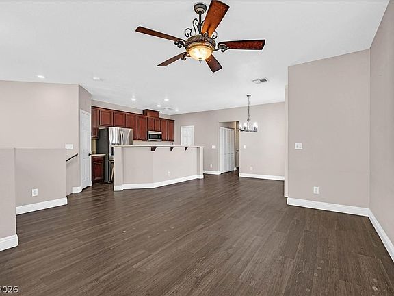 5th image of 1318 Crystal Hill Ln Unit 3