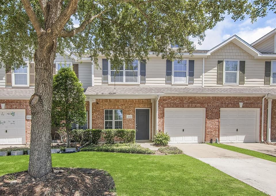 1st image of 14554 Durham Chase Ln