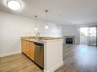 6400 Christie Ave APT 4311, Emeryville, CA 94608
