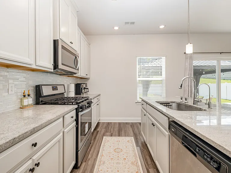 1063 Holland Ridge Way — Photo 25