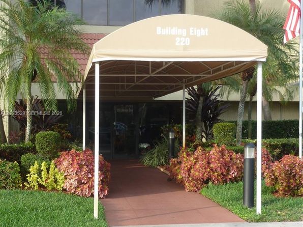220 Lakeview Dr APT 212