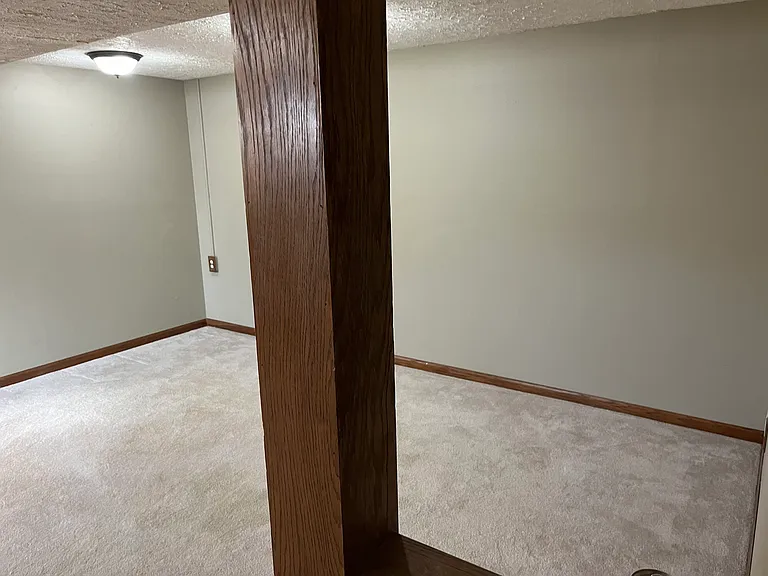 101 Glenbrook Dr — Photo 7