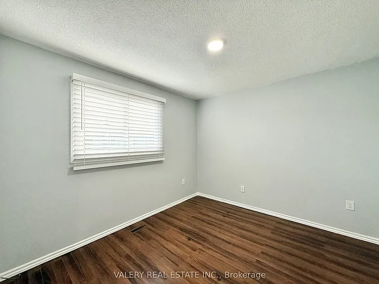 94 Reed Dr #1 — Photo 15