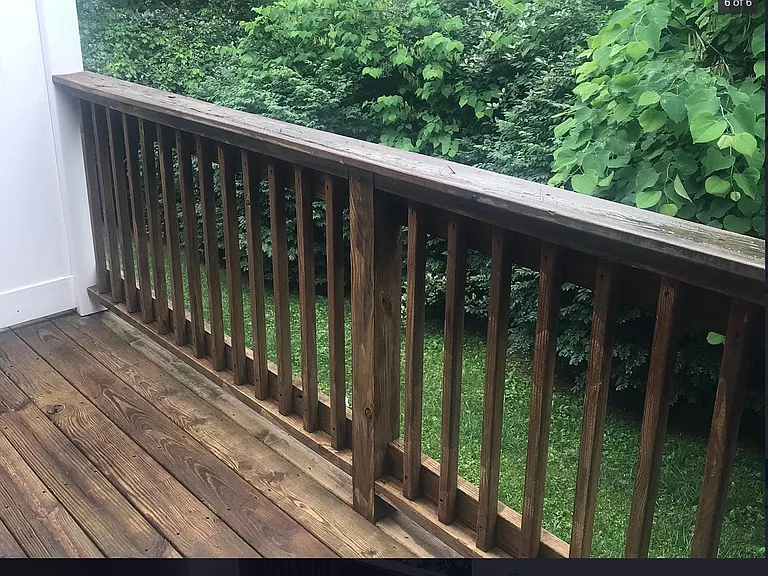 1000 Indian Ridge Cir #1000 — Photo 16
