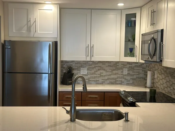 1160 N Federal Highway #415, Fort Lauderdale, FL 33304