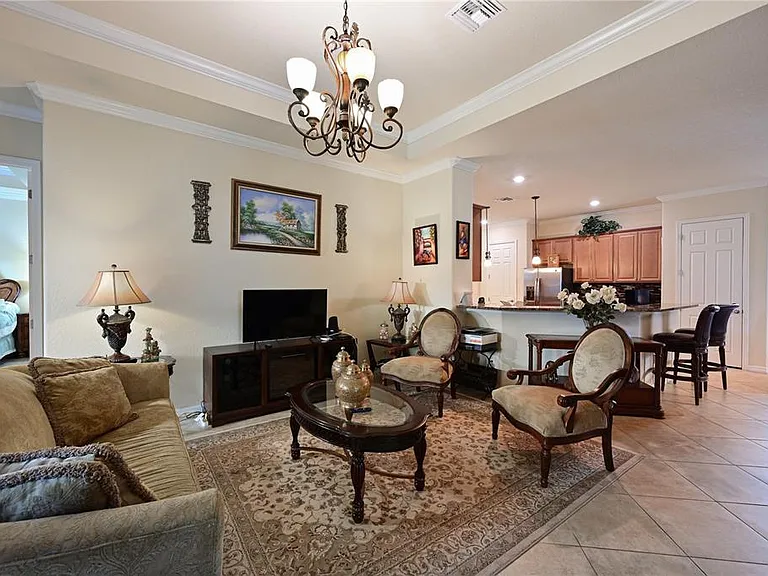 13423 Ramblewood Trl — Photo 13