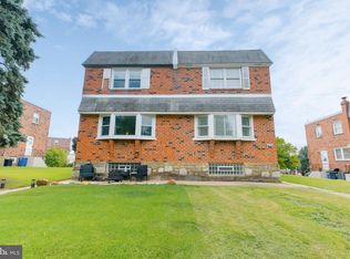 3826 Aubrey Ave, Philadelphia, PA 19114